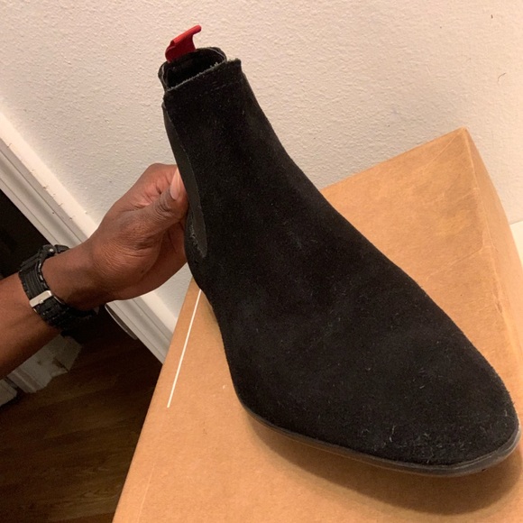 Chelsea Boots - Picture 2 of 2